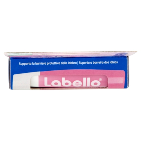 Labello Soft Rosé 4,8 g